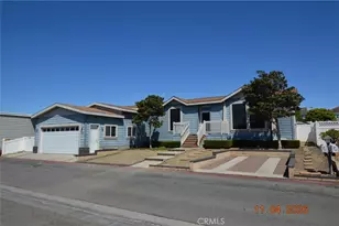 20701 Beach, Huntington Beach, CA 92648 - Photo 3