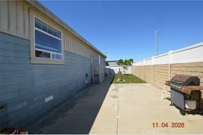 20701 Beach, Huntington Beach, CA 92648 - Photo 11