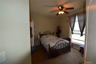 20701 Beach, Huntington Beach, CA 92648 - Photo 13