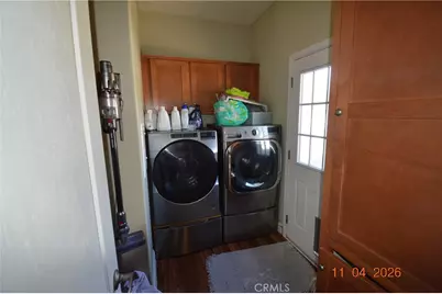 20701 Beach, Huntington Beach, CA 92648 - Photo 9