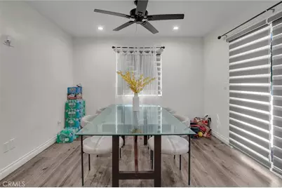 11849 Barnwall, Norwalk, CA 90650 - Photo 9