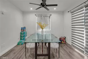 11849 Barnwall, Norwalk, CA 90650 - Photo 9