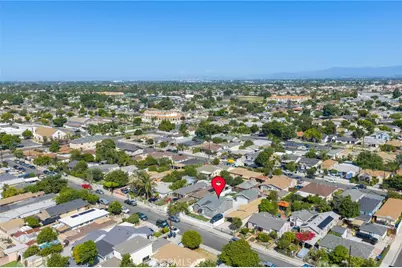 11849 Barnwall, Norwalk, CA 90650 - Photo 39