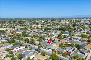11849 Barnwall, Norwalk, CA 90650 - Photo 39