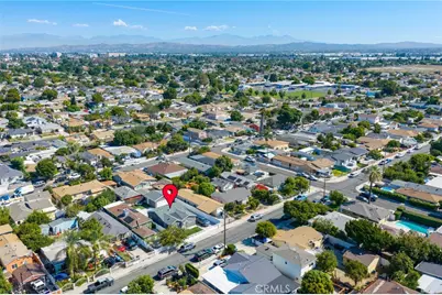 11849 Barnwall, Norwalk, CA 90650 - Photo 37