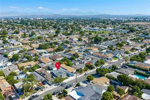 11849 Barnwall, Norwalk, CA 90650 - Photo 37