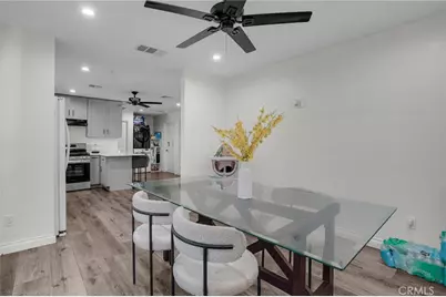 11849 Barnwall, Norwalk, CA 90650 - Photo 11