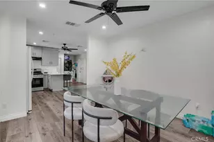 11849 Barnwall, Norwalk, CA 90650 - Photo 11