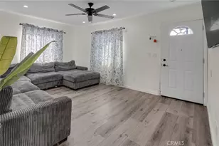 11849 Barnwall, Norwalk, CA 90650 - Photo 7