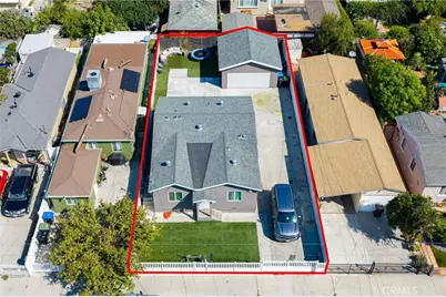 11849 Barnwall, Norwalk, CA 90650 - Photo 33