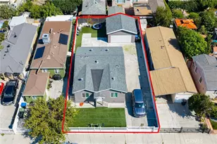 11849 Barnwall, Norwalk, CA 90650 - Photo 33