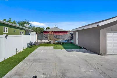 11849 Barnwall, Norwalk, CA 90650 - Photo 29