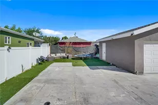 11849 Barnwall, Norwalk, CA 90650 - Photo 29