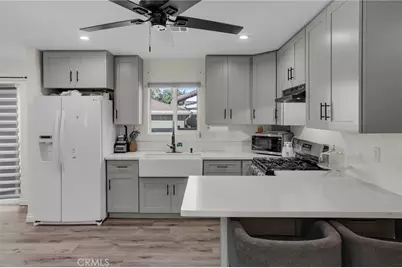 11849 Barnwall, Norwalk, CA 90650 - Photo 15