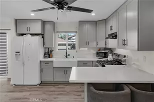 11849 Barnwall, Norwalk, CA 90650 - Photo 15