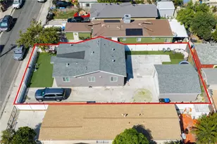 11849 Barnwall, Norwalk, CA 90650 - Photo 35