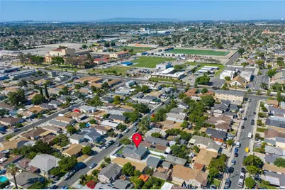 11849 Barnwall, Norwalk, CA 90650 - Photo 41