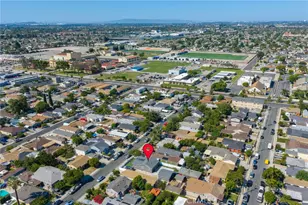 11849 Barnwall, Norwalk, CA 90650 - Photo 41