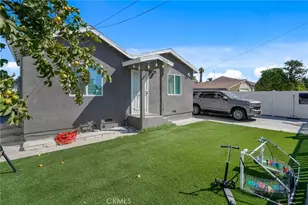 11849 Barnwall, Norwalk, CA 90650 - Photo 5