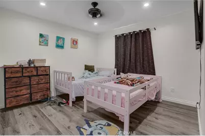 11849 Barnwall, Norwalk, CA 90650 - Photo 23
