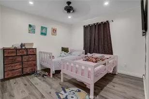 11849 Barnwall, Norwalk, CA 90650 - Photo 23