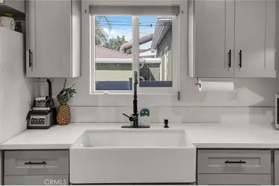 11849 Barnwall, Norwalk, CA 90650 - Photo 19
