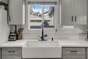 11849 Barnwall, Norwalk, CA 90650 - Photo 19