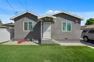 11849 Barnwall, Norwalk, CA 90650 - Photo 3