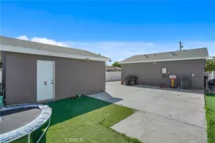 11849 Barnwall, Norwalk, CA 90650 - Photo 31