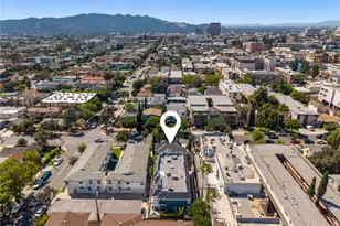 138 S Adams, Glendale, CA 91205 - Photo 57