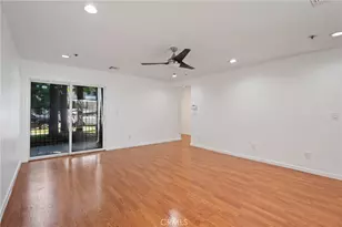 138 S Adams, Glendale, CA 91205 - Photo 9