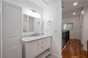 138 S Adams, Glendale, CA 91205 - Photo 31