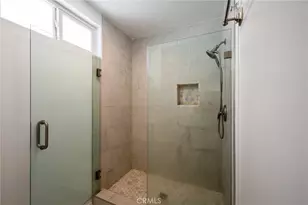 138 S Adams, Glendale, CA 91205 - Photo 35