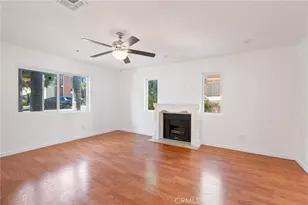 138 S Adams, Glendale, CA 91205 - Photo 19