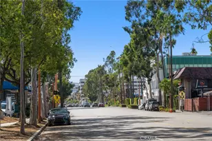 138 S Adams, Glendale, CA 91205 - Photo 47