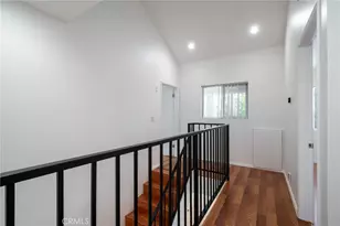 138 S Adams, Glendale, CA 91205 - Photo 21