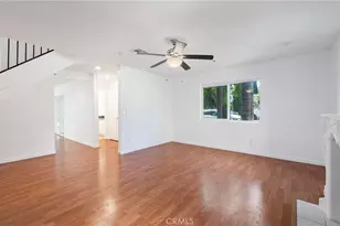 138 S Adams, Glendale, CA 91205 - Photo 17