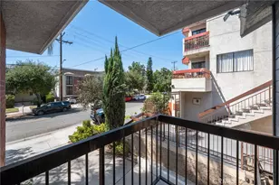 138 S Adams, Glendale, CA 91205 - Photo 41