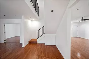 138 S Adams, Glendale, CA 91205 - Photo 5