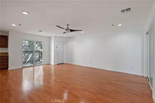 138 S Adams, Glendale, CA 91205 - Photo 7