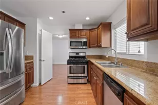 138 S Adams, Glendale, CA 91205 - Photo 11