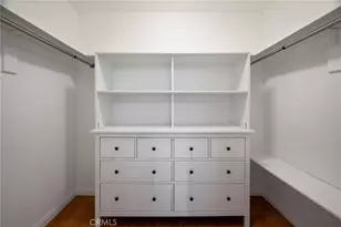 138 S Adams, Glendale, CA 91205 - Photo 25