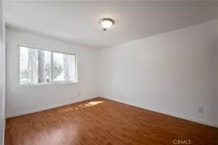 138 S Adams, Glendale, CA 91205 - Photo 29