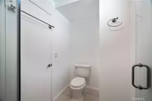 138 S Adams, Glendale, CA 91205 - Photo 37
