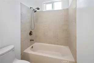 138 S Adams, Glendale, CA 91205 - Photo 27
