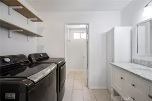 138 S Adams, Glendale, CA 91205 - Photo 33