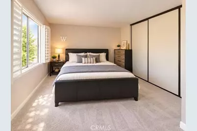 1103 Loxley, Diamond Bar, CA 91789 - Photo 19