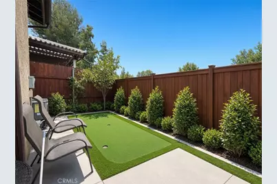 1103 Loxley, Diamond Bar, CA 91789 - Photo 3