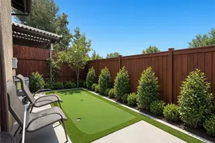 1103 Loxley, Diamond Bar, CA 91789 - Photo 3