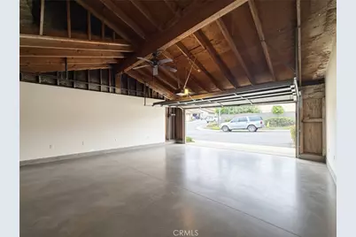 1103 Loxley, Diamond Bar, CA 91789 - Photo 21